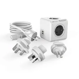 2-x-listwa-podrozna-kostka-allocacoc-cube-2xusb-wtyczki-uk-usa-swiat-kabel