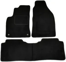 2-x-dywaniki-welurowe-zestaw-komplet-do-hyundai-matrix-2001-2010