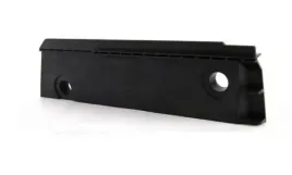 oslona-zderzeniowa-progu-prawa-bmw-3-e90-e91