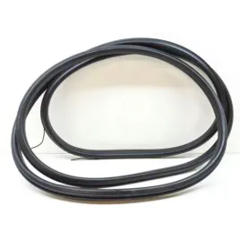 uszczelka-drzwi-mercedes-w900-w906-a9066976098