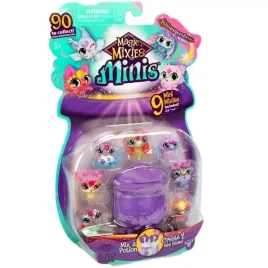 2-x-miniaturowe-figurki-magic-mixies-figurki-minis-9pak-mix-akcesoria