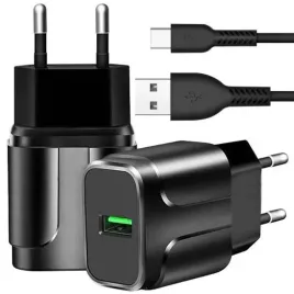 2-x-ladowarka-sieciowa-do-telefonu-fast-18w-qc3-0-kabel-usb-c-100cm