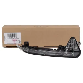 prawy-kierunkowskaz-audi-a6-c7-4g5949102b