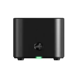 2-x-totolink-x18-2-pack-ax1800-wifi6-smart-mesh-gigabit-router-punkt-dostep