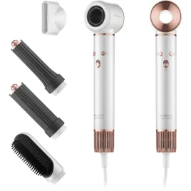 2-x-suszarka-lokowka-turystyczna-sencor-shs9100rs-1300w-5-koncowek-zimny-na