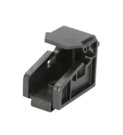 uchwyt-mocowanie-reflektora-vw-polo-2010-6r0941511