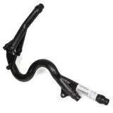 przewod-magistrala-wody-bmw-3-e46-5-e39-7-e38