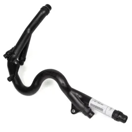 przewod-magistrala-wody-bmw-3-e46-5-e39-7-e38