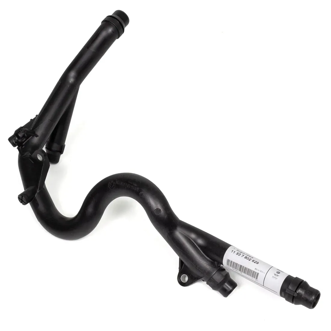 przewod-magistrala-wody-bmw-3-e46-5-e39-7-e38