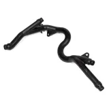 przewod-magistrala-wody-bmw-3-e46-5-e39-7-e38-stan-nowy