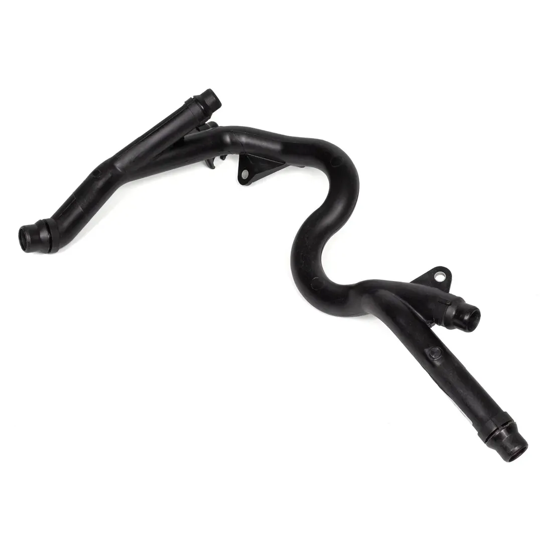 przewod-magistrala-wody-bmw-3-e46-5-e39-7-e38