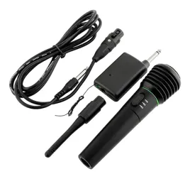 2-x-mikrofon-bezprzewodowy-przewodowy-karaoke-imprezy