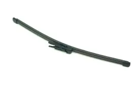 oryginalne-pioro-wycieraczki-mercedes-w156-w213