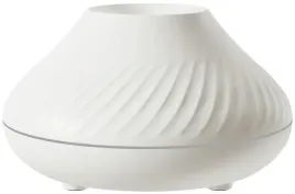 2-x-nawilzacz-powietrza-platinet-lampka-130ml-dyfuzor-led-7-kolorow