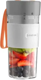2-x-przenosny-prozniowy-blender-fitness-10cykli-sencor-sbl-150wh