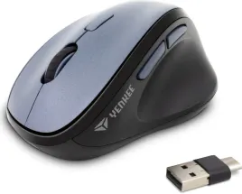 2-x-bezprzewodowa-mysz-ergonomiczna-yenkee-usb-usb-c