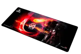 2-x-podkladka-mousepad-pod-mysz-i-klawiature-duza-89x40cm