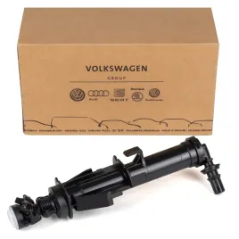 prawy-spryskiwacz-reflektora-vw-golf-vii-oryginal-5g0955966
