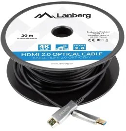 2-x-kabel-20m-hdmi-lanberg-v2-0-premium-high-optical