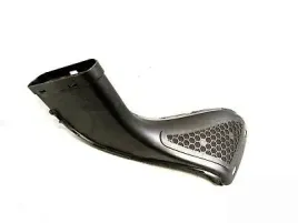 rura-dolot-powietrza-mercedes-w166-ml-class