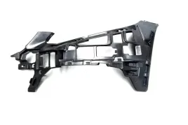 slizg-zderzaka-przod-mercedes-w205-a2058850565-l-p