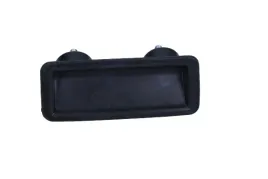 klamka-klapy-bagaznika-skoda-fabia-i-sedan-kombi-6y0827574l