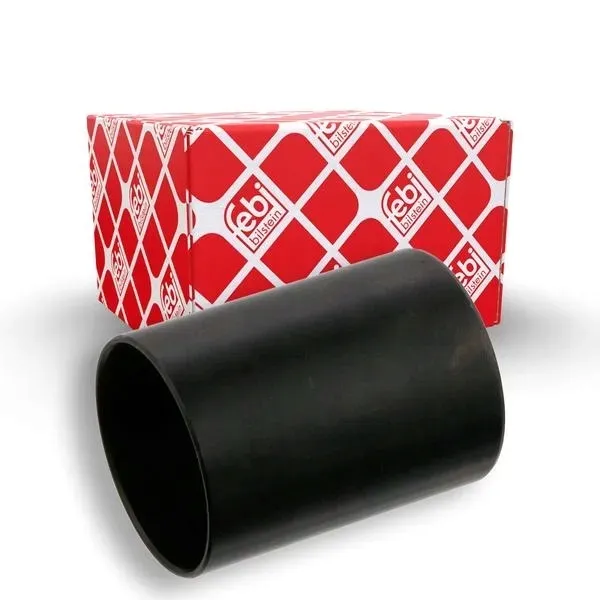 tuleja-piora-resora-02676-strona-zabudowy-przod