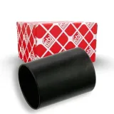 tuleja-piora-resora-02676-strona-zabudowy-przod