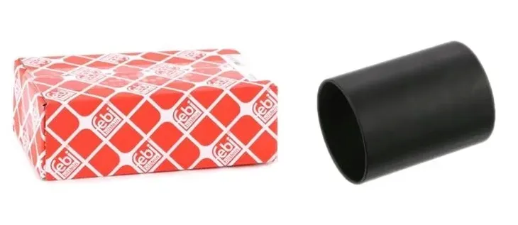 tuleja-piora-resora-02676-waga-z-opakowaniem-4-kg