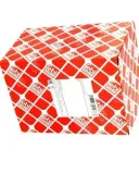 tuleja-piora-resora-02676-waga-produktu-0-098-kg