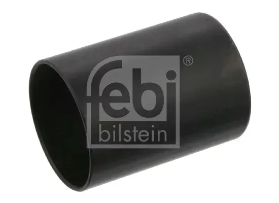 tuleja-piora-resora-02676-stan-nowy-producent-czesci-febi-bilstein