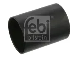tuleja-piora-resora-02676-stan-nowy-producent-czesci-febi-bilstein