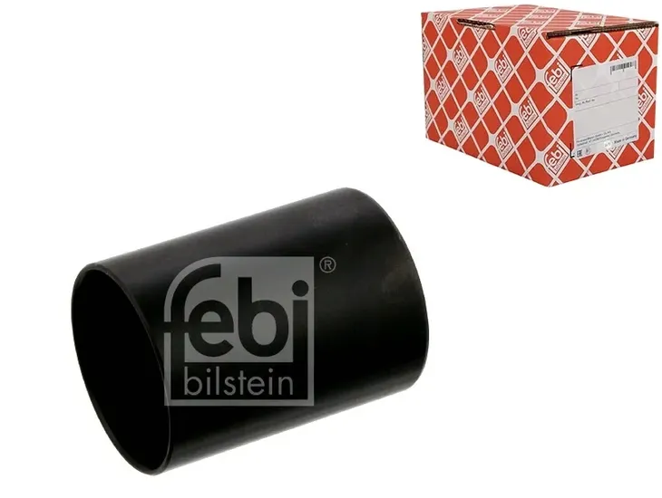 tuleja-piora-resora-02676-stan-nowy-typ-samochodu-samochody-dostawcze