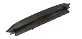 dolna-kierownica-powietrza-seat-leon-2013-5f0121292d