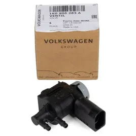 zawor-podcisnienia-egr-volkswagen-audi-seat-skoda-1k0906283a