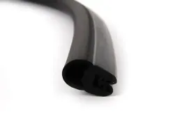 ori-uszczelka-pokrywy-maski-bmw-e90-e91-e92-e93