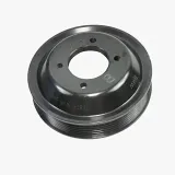 kolo-pasowe-pompy-wody-bmw-oe-e61-e65-e66-e83-e85