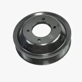 kolo-pasowe-pompy-wody-bmw-oe-e61-e65-e66-e83-e85