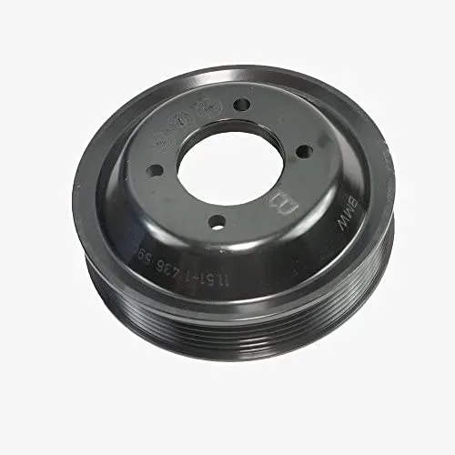 kolo-pasowe-pompy-wody-bmw-oe-e61-e65-e66-e83-e85