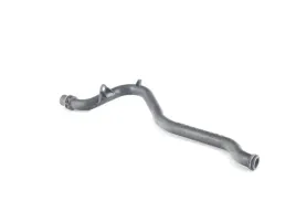 przewod-chlodnicy-wody-audi-a8-d4-q5-q7-06e121065n