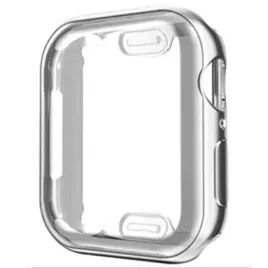 2-x-apple-watch-1-2-3-4-5-6-se-plasticcase-38mm-srebrna