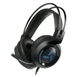 2-x-sluchawki-przewodowe-gaming-led-mikrofon-2x-jack