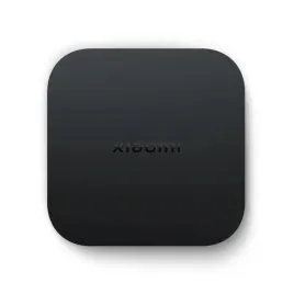 2-x-przystawka-android-odtwarzacz-multimedialny-tv-xiaomi-box-s-2nd-gen-4k