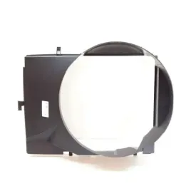 ori-oslona-wentylatora-mercedes-w210-a2105051455