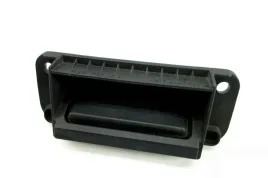 klamka-klapy-bagaznika-mercedes-w204-c-class