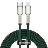 2-x-kabel-2m-baseus-usb-c-typ-c-iphone-lightning-20w-zlacza-usb-typ-c-apple-lightning