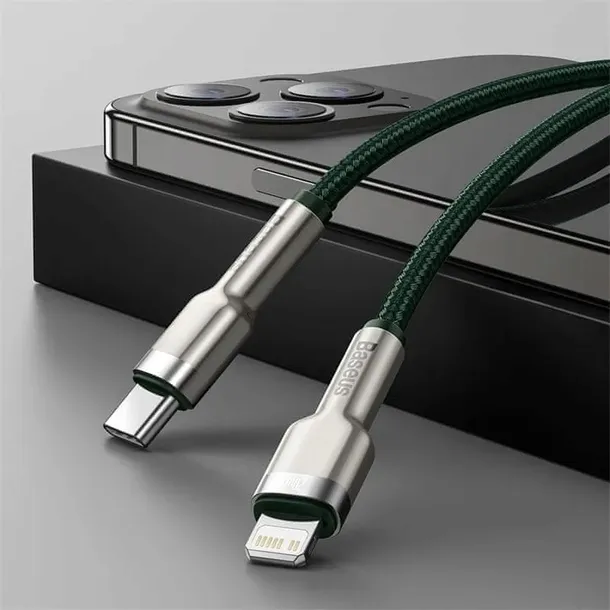 2-x-kabel-2m-baseus-usb-c-typ-c-iphone-lightning-20w-stan-nowy-zgodnosc-ze-standardem-quick-charge-1-0-quick-charge-2-0-quick-charge-3-0-quick-charge-4-0