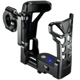 2-x-uchwyt-na-bidon-butelke-termos-do-skutera-rower-u-motor-u-led-regulowan