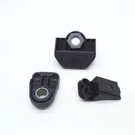 zestaw-naprawczy-reflektora-bmw-3-g20-g21-g28-oe