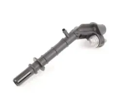 zawor-zwrotny-bmw-g01-g02-g05-g06-g07-g11-g12-nowy